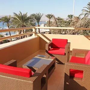 Hotel La Riva